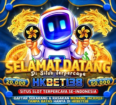 Hkbet138 Login Resmi 🔥 Terpercaya #1
